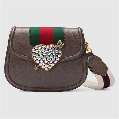 full gucci gift guide 2017|Gucci Gift 2017 .